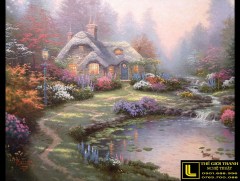 tranh_phong_cảnh_ngôi_nhà_hạnh_phúc (107)